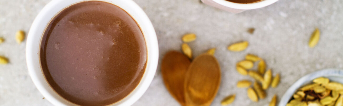 ส่วนบนสุดของเว็บไซต์